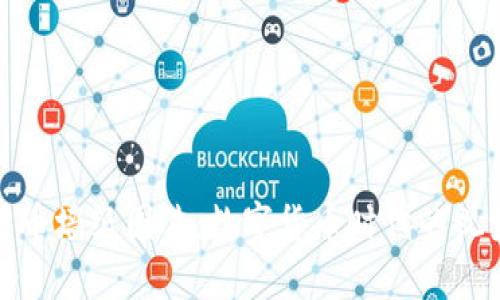 加密货币墙纸图片：数字货币时代的视觉盛宴