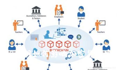 WinRAR漏洞如何影响加密货币安全性？