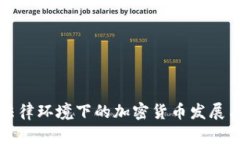 中国法律环境下的加密货币发展与挑战