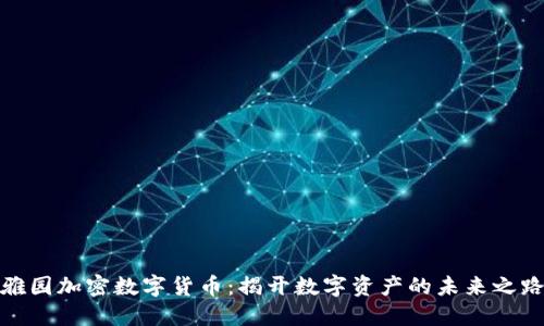 雅园加密数字货币：揭开数字资产的未来之路