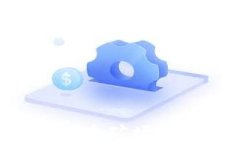 揭秘迪拜的加密货币矿场：财富新机遇的热土