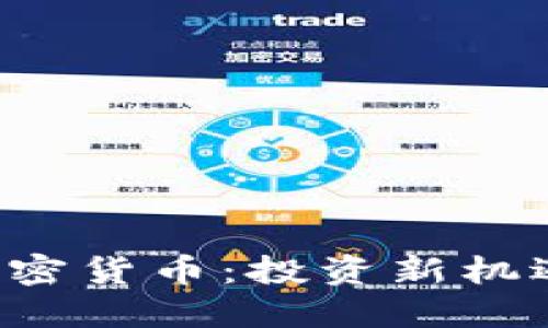 南非正式承认加密货币：投资新机遇还是风险重重？