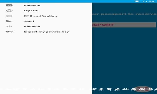 南非加密货币数量逐年攀升：探索背后的原因与趋势