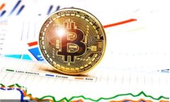 探寻全球加密货币新闻：币圈风云变幻的2023年