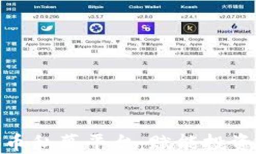 
揭秘加密货币私募平台：赋能投资者的新机会