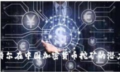 探索英特尔在中国加密货币挖矿的潜力与挑战