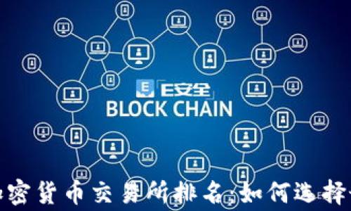 
2023年菲律宾加密货币交易所排名：如何选择最适合你的平台？