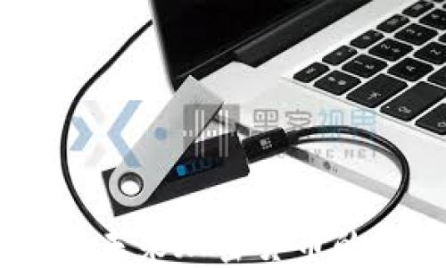 
德国会议：未来加密货币的聚焦之地