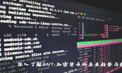 بياوتي深入了解BNT：加密货币的未来趋势与投