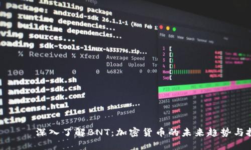 بياوتي深入了解BNT：加密货币的未来趋势与投资机会