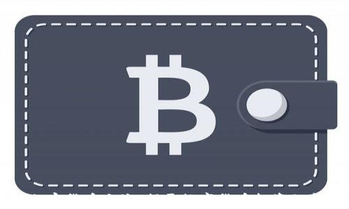 
苏州加密货币交流：揭开数字货币投资的新篇章