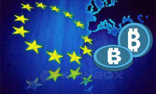 

如何选择最佳的加密货币监测平台？让投资更轻松