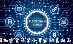 韩国加密货币禁令背后的真相与启示