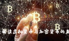 新华社：解读虚拟货币与加密货币的未来趋势