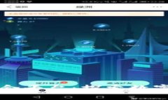 加密货币数据聚合平台：探索数字资产的全景视