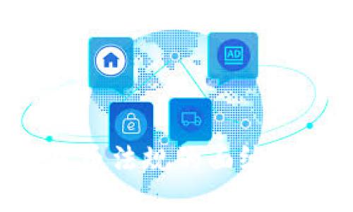 揭开墨西哥加密货币法规的面纱：未来的机遇与挑战