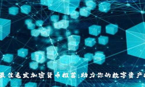 2023年最佳毛发加密货币推荐：助力你的数字资产投资之路