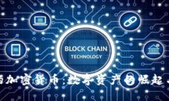 探索玉溪的加密货币：数字资产的崛起与未来机