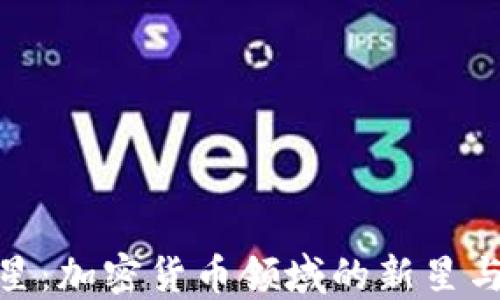 
探索双子星：加密货币领域的新星与未来机遇