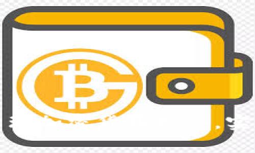 如何有效管理加密货币持仓，实现财富增值