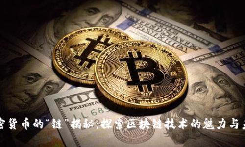 加密货币的“链”揭秘：探索区块链技术的魅力与未来