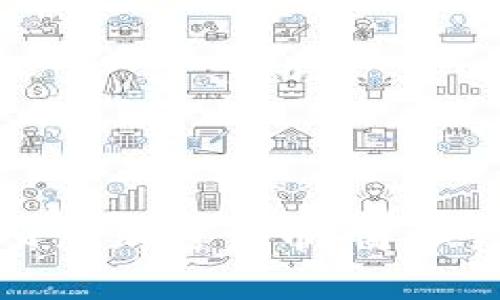 揭开什么是网页版加密货币：简单易懂的入门指南