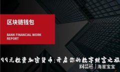 99元投资加密货币：开启你的数字财富之旅