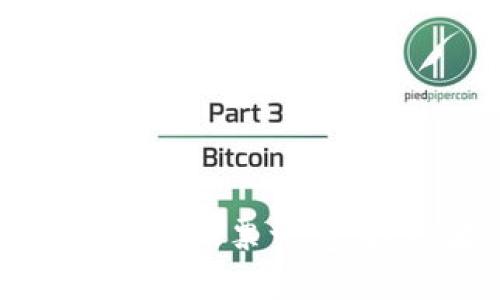 数字货币加密龙头股票一览：投资者必备指南