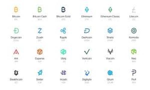 如何进行加密货币实名更改：一步步指南