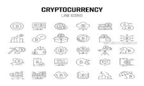 展示文本

深入探讨：林健与加密货币的对话之旅