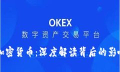 美联储禁止加密货币：深度解读背后的影响与未