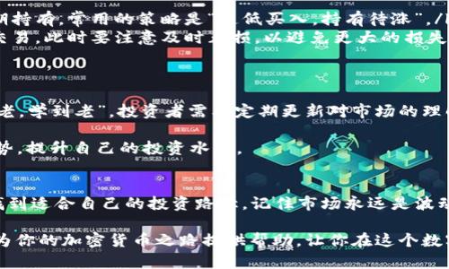    如何精明购买加密货币：新手的全面指南  / 
 guanjianci  加密货币, 购买, 投资, 新手指南  /guanjianci 

引言：数字财富的新纪元
在当今这个互联网信息化的时代，加密货币已经不再是一个陌生的概念。从比特币到以太坊，各类数字货币如雨后春笋般涌现，吸引着越来越多的投资者。然而，买好加密货币并不是一件简单的事情，需要有清晰的思路和策略。

理解加密货币：投资的基础
在购买加密货币之前，我们需要先理解它到底是什么。加密货币是一种利用加密技术实现安全交易的数字货币。这些货币的特点在于去中心化，即没有中央银行发行，所有的交易信息都记录在区块链上，确保透明和不可篡改。

“一日之计在于晨”，在投资之前，不妨花一些时间学习基本知识，帮助你做出明智的决策。在还没入手之前，你可以先了解比特币、以太坊等主流币种的背景，研究它们的技术架构和市场表现。

选择适合的交易平台
选择一个安全、可靠的交易平台是购买加密货币的关键步骤。目前市面上有许多交易所，如Coinbase、Binance、Huobi等，它们各自有不同的优缺点。

当选择平台时，考虑以下几个因素：
ul
    listrong安全性/strong：确保平台有良好的安全记录，是否支持双重身份验证等安全措施。/li
    listrong手续费/strong：不同平台的交易手续费差异较大，要根据自己的需求选择合适的平台。/li
    listrong用户体验/strong：平台的界面是否友好、操作是否简单，特别是对新手来说尤为重要。/li
/ul

了解市场行情：买入时机的重要性
在加密货币市场中，行情的波动十分频繁，跟随市场趋势是非常重要的一环。要想在适当的时机买入，你需要定期关注市场新闻、行情走势、技术分析等。

俗话说“耳听为虚，眼见为实”，要从各种数据中提取出有价值的信息，帮助自己作出判断。例如，通过K线图分析比特币的走势图，可以预测短期内的价格趋势。

设置投资预算：量入为出
加密货币市场的波动性非常大，因此制定一个明确的投资预算显得尤为重要。不要因为一时的行情激动而盲目投资，切记“量入为出，量力而行”。

一般建议不要将所有资金一次性投入，分批买入可以减少风险。如果你预算一万元，不妨先投入三分之一的资金，观察市场情况，再逐步加仓。

选择合适的币种
在众多的加密货币中，如何选择适合自己的币种呢？首先，建议从市值高、知名度大的币种入手，如比特币、以太坊等。

“不见棺材不落泪”，在决定投资一款新的币种前，要做足功课，了解它的的市场潜力、背后团队及其技术是否具有可持续性。合法性和合规性也是判断一个币种是否值得投资的重要考量。

制定合理的投资策略
购买加密货币之后，制定合理的投资策略，可以帮助你在波动的市场中保持冷静。常见的策略包括长期持有和短期交易。

ul
    listrong长期持有/strong：如果你相信某种加密货币在未来将会增值，可以选择长期持有。常用的策略是“逢低买入，持有待涨”。/li
    listrong短期交易/strong：对于风险承受能力较强的投资者，可以考量短期内频繁交易。此时要注意及时止损，以避免更大的损失。/li
/ul

保持信息更新：学无止境
加密货币市场变化万千，想要在这个领域立足，一定要保持学习和对市场的敏锐度。“活到老，学到老”，投资者需要定期更新对市场的理解和自己投资策略的调整。

建议关注一些专业的加密货币论坛、微信公众号、行业报告等，了解行业动态，分析市场趋势，提升自己的投资水平。

总结：稳扎稳打，方能致远
购买加密货币虽有其风险，但只要把握好方法，保持理性和耐心，就能在这片新兴市场中找到适合自己的投资路径。记住市场永远是波动的，只要扎稳了根，便能在风浪中稳步前行。

总之，“有备无患”，在进入加密货币投资的领域之前，切记做好充分准备。希望这篇指南能为你的加密货币之路提供帮助，让你在这个数字财富的新纪元中乘风破浪，乘势而上！