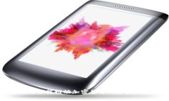 推特如何推动加密货币的蓬勃发展