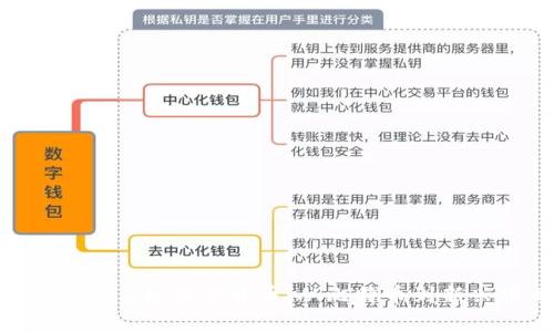 2023年值得关注的12种加密货币：从比特币到新兴项目的完整指南