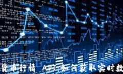 深入了解加密货币行情 API：如何获取实时数据和