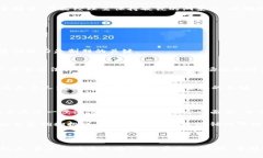   在加密货币公司工作的全景探索：从入门到职场