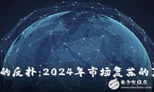 加密货币的反扑：2024年市场复苏的真正信号？