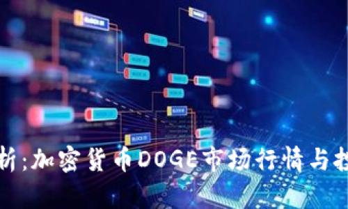 深入分析：加密货币DOGE市场行情与投资策略