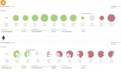 日本加密货币行业的崛起与未来展望