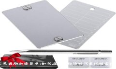 公民奖励加密货币：如何在数字经济时代实现财