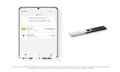 加密货币的继承指南：如何安全地传承数字资产