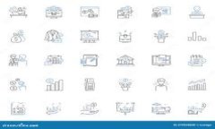 加密货币出仓套路：揭示交易策略与市场心理的