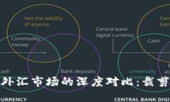 加密货币与外汇市场的深度对比：裁剪投资新视