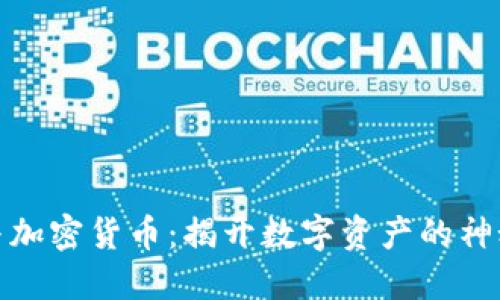 代币与加密货币：揭开数字资产的神秘面纱