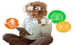   加密货币市场萧条：投资者如何在逆境中寻找希