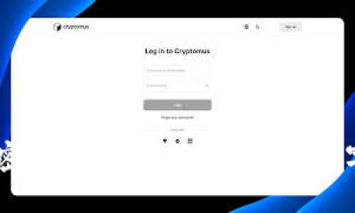 FK加密货币：探索未来金融的数字新星