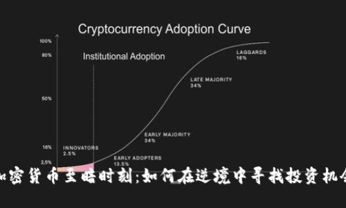 加密货币至暗时刻：如何在逆境中寻找投资机会