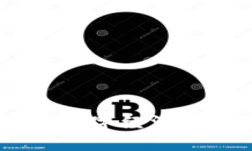 探索加密货币小镇：数字经济新社区的崛起与挑战