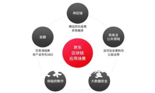 AI加密货币技术：未来金融的革命之路