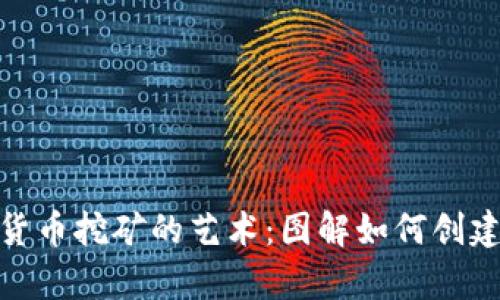 探索加密货币挖矿的艺术：图解如何创建财富之路